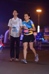 BIB: 43809, 45743
                            <button type="button" onclick="openModal(21482429)" class="btn btn-primary btn-sm float-right btn-popup" data-toggle="modal" data-target=".modal-high-quality">
                        <i class="fas fa-shopping-cart"></i> Add to Cart
                    </button>
                                            <button type="button" onclick="isThisMe(21482429, true)" class="btn btn-success btn-sm float-right btn-popup btn-isme hidden" data-toggle="tooltip" data-placement="bottom" title="นี่คือรูปของคุณใช่ไหม คลิกที่นี่เพื่อเอาเข้าอัลบั้ม">
                        <i class="fas fa-plus"></i> Add to album
                    </button>
                    <button type="button" onclick="isThisMe(21482429, false)" class="btn btn-warning btn-sm float-right btn-popup btn-isnotme hidden">
                        <i class="fas fa-ban"></i> Remove from album
                    </button>